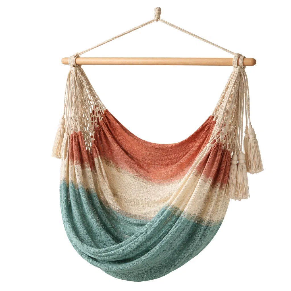 Hanging chair - Sofimoa