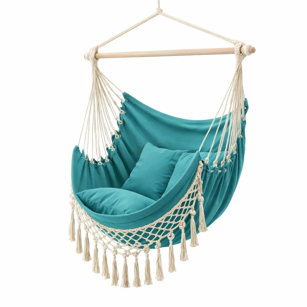 Hanging chair - Sofimoa