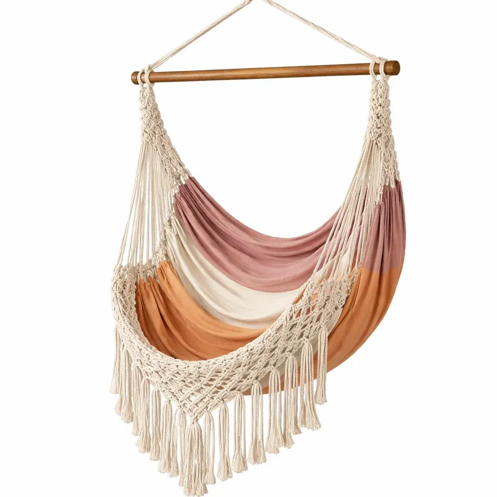 Hanging chair - Sofimoa