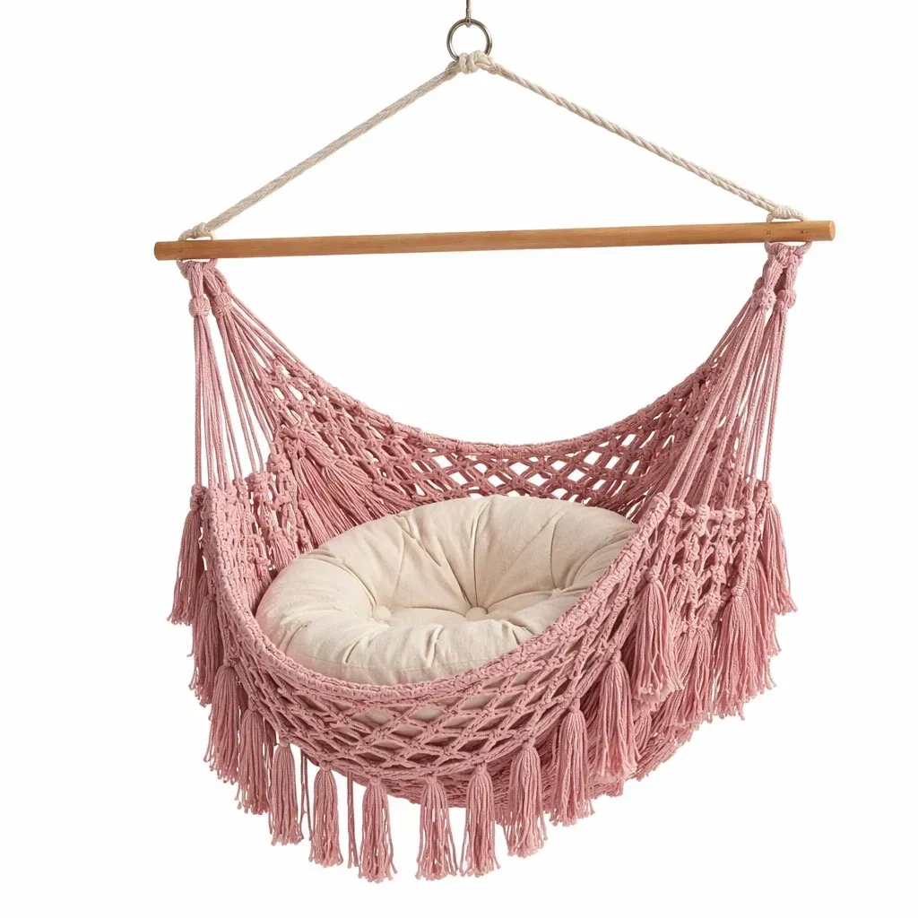 Hanging chair - Sofimoa