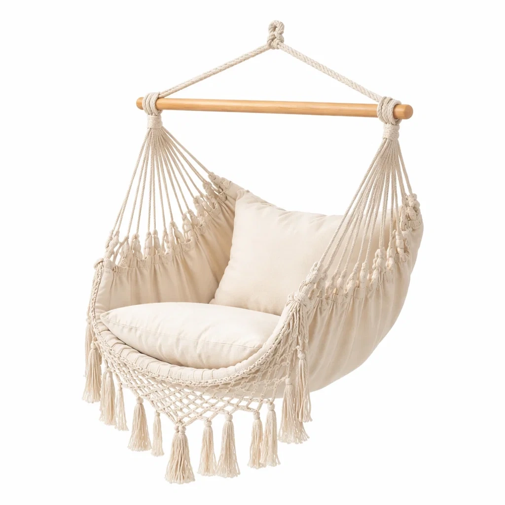 Hanging chair - Sofimoa