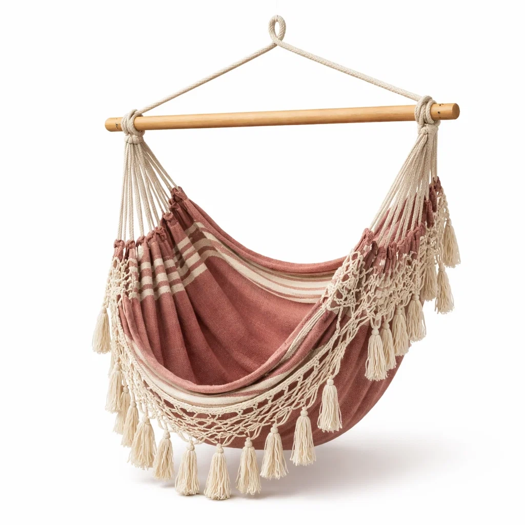 Hanging chair - Sofimoa