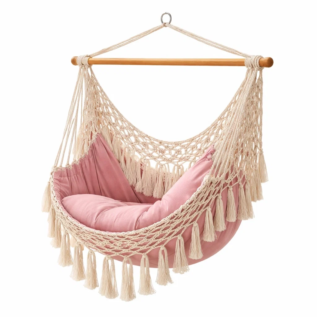 Hanging chair - Sofimoa