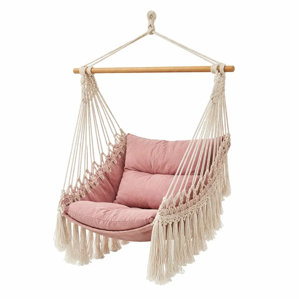 Hanging chair - Sofimoa