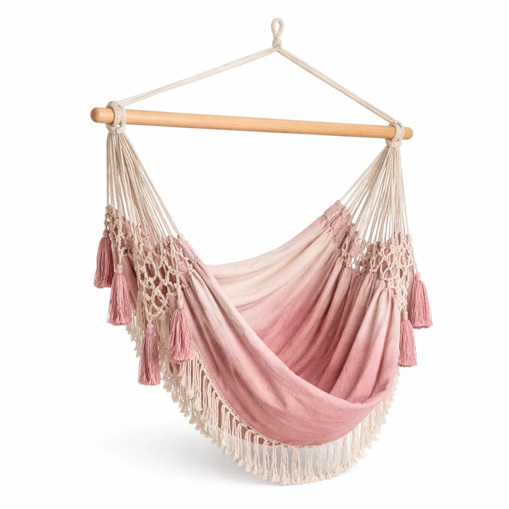 Hanging chair - Sofimoa