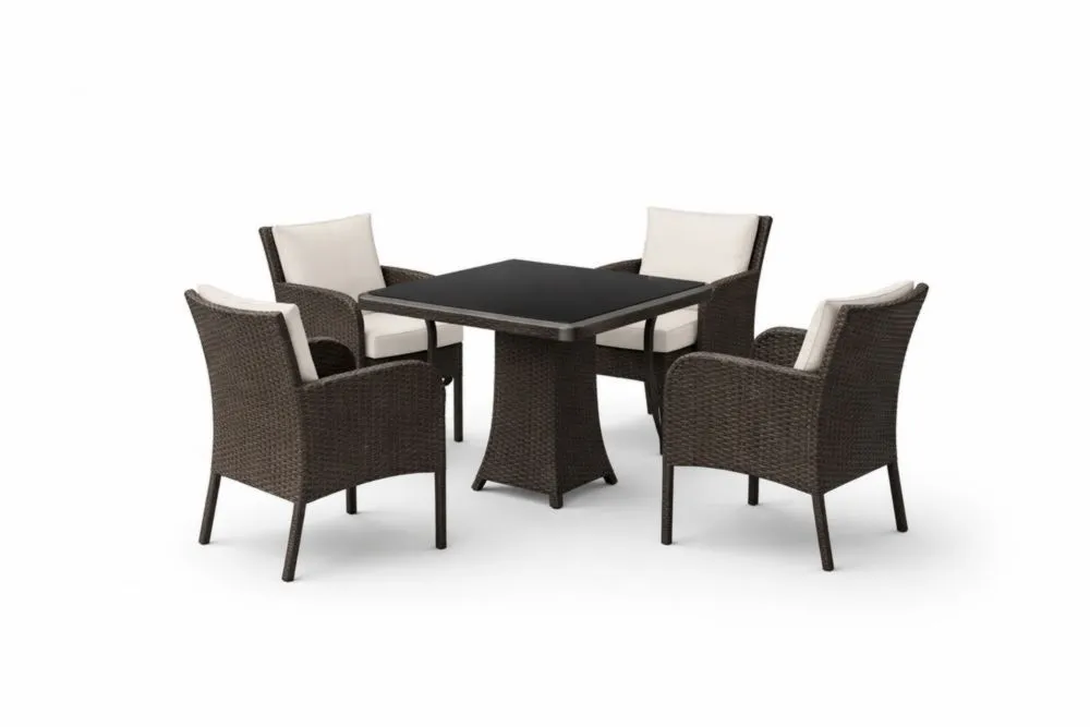 Outdoor Dining Sets