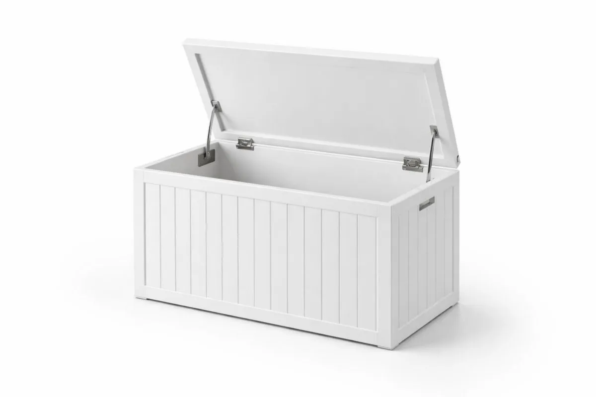 Outdoor Storage,Storage Box