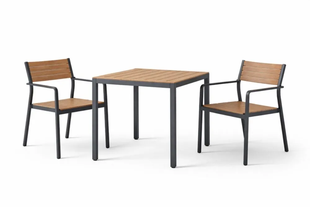 Outdoor Furniture Sets,Outdoor Dining Sets