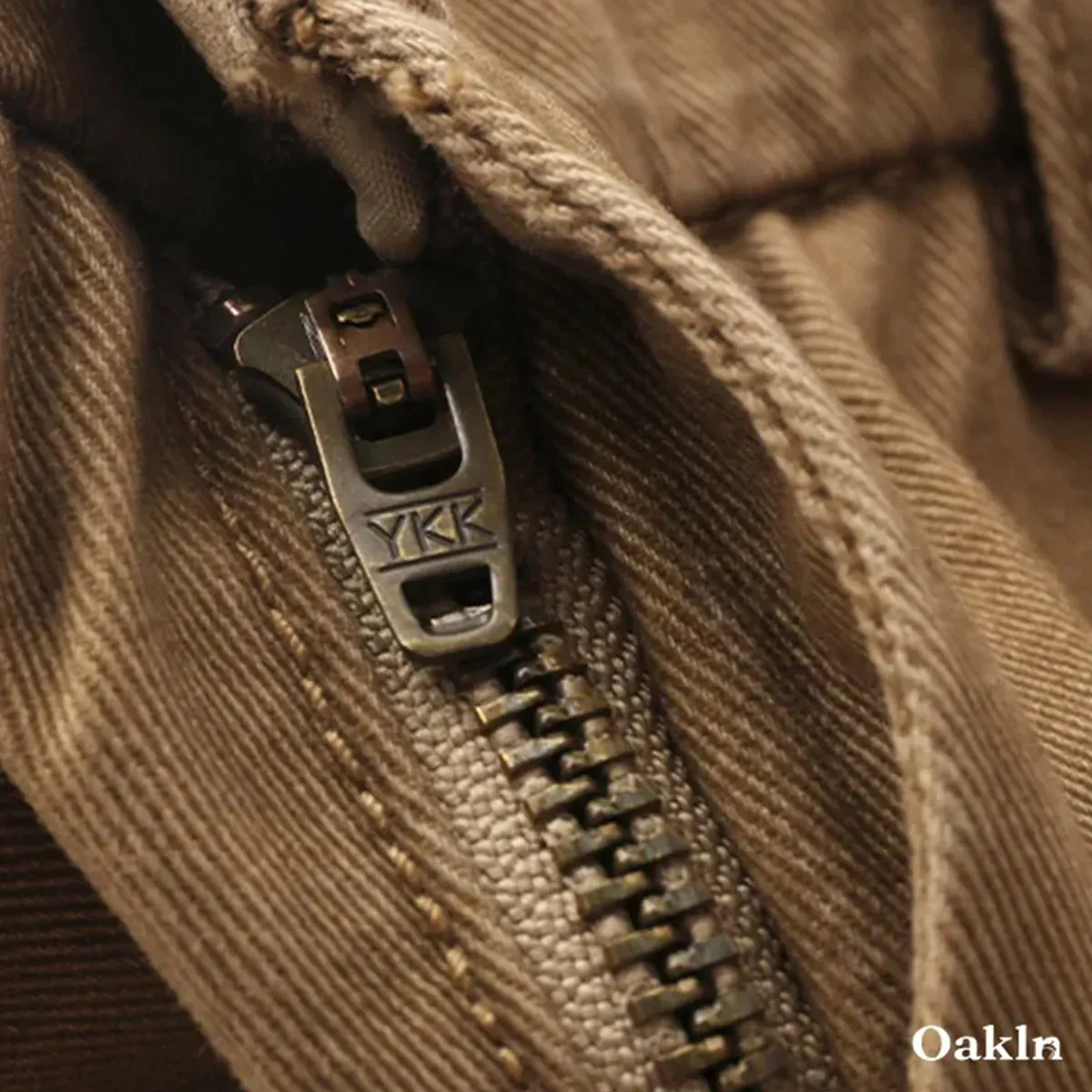 ウエストゴム ワイド ストレートシルエット 100%コットン 洗濯機洗い可 カジュアルパンツ ワークパンツ 