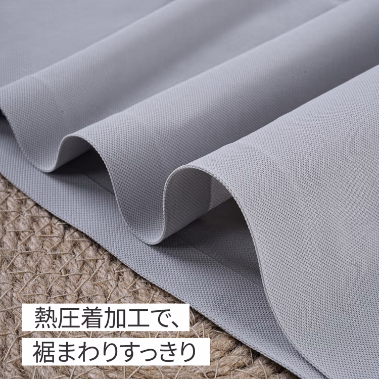 ひんやり高いストレッチでべたつかない 襟元配色が上品なポロシャツメンズ
