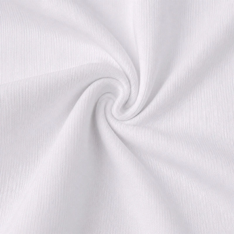 ヨレにくいモックネックTシャツ  薄手・通気性◎   ジャケットインにおすすめ