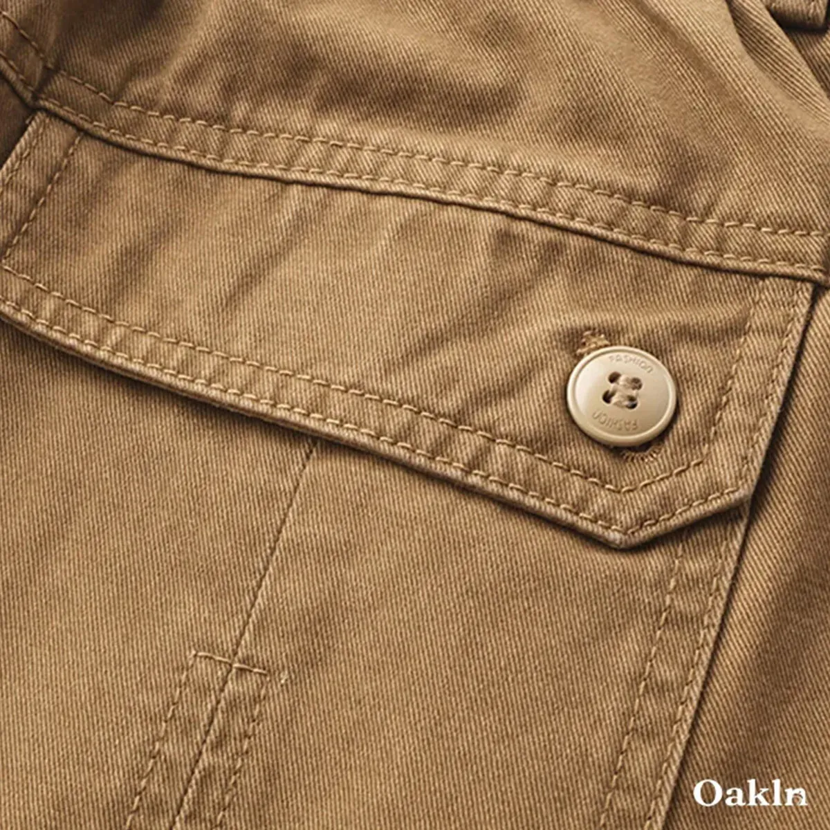 ウエストゴム ワイド ストレートシルエット 100%コットン 洗濯機洗い可 カジュアルパンツ ワークパンツ 