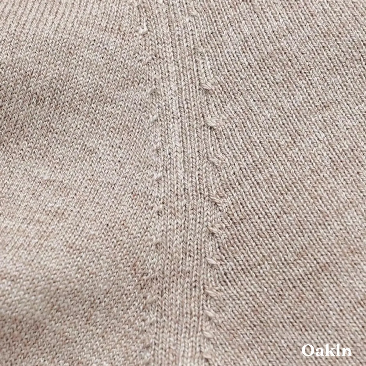 12ゲージ ウォッシャブル Vネック ニット カーディガン ビジネスカジュアル