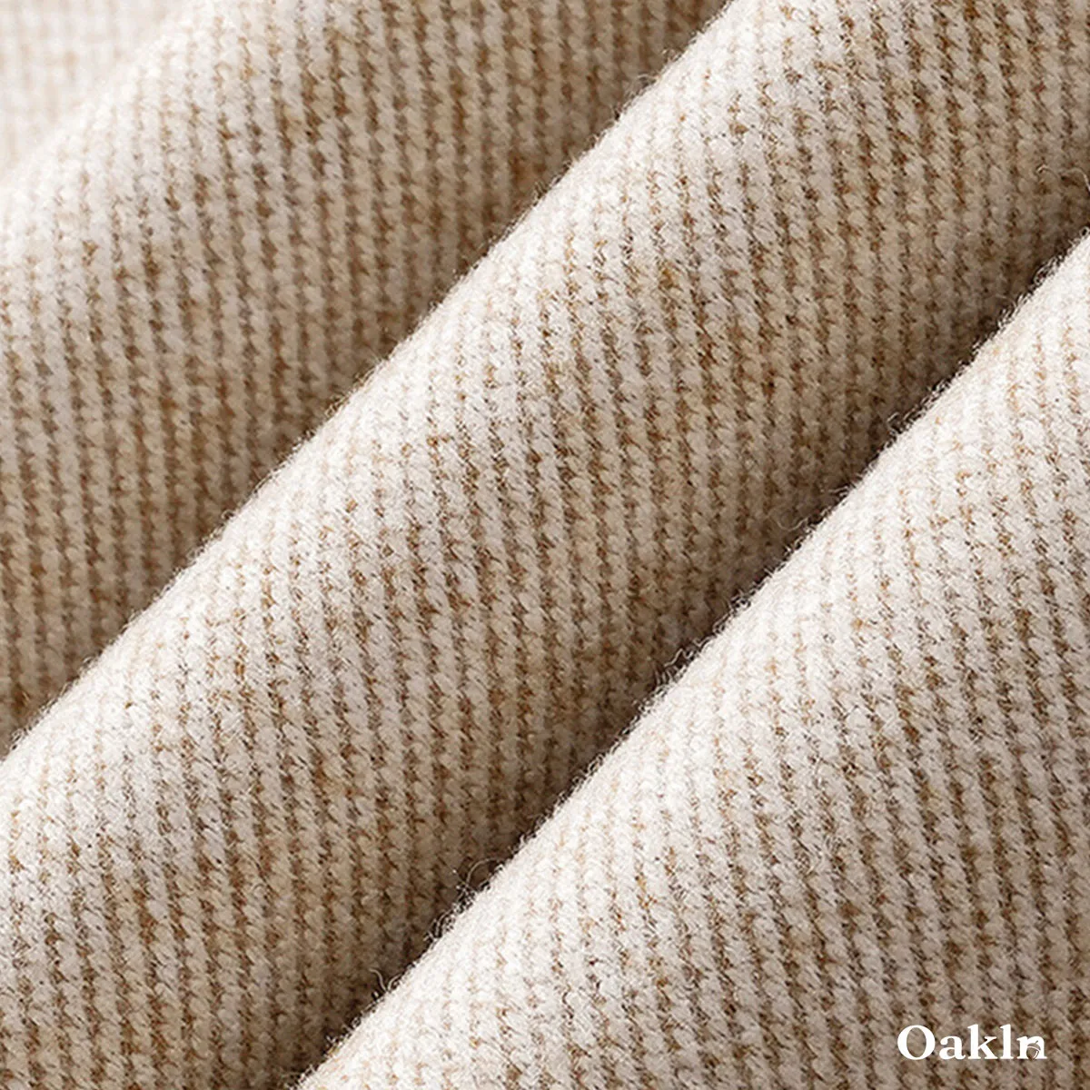 ワイドストレートスラックス バックウエストゴム仕様 イージーケア 春秋 メンズ向け