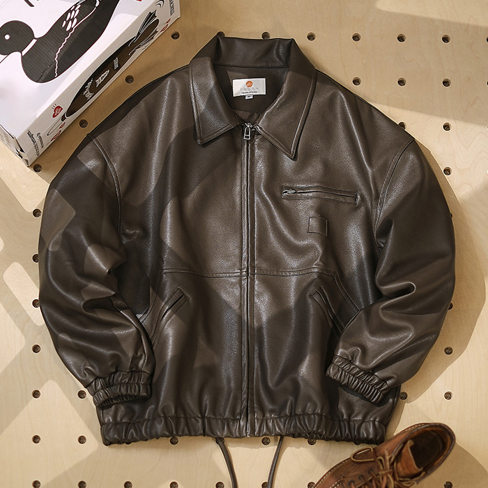 配色 切り替え トレーナー メンズ スウェット ラグランスリーブ スポーティ ゆったり 体型カバー アメカジ 春秋冬