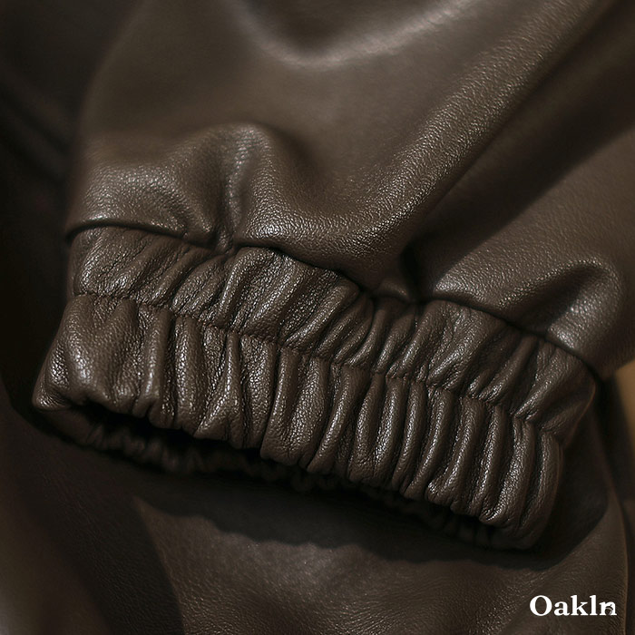 配色 切り替え トレーナー メンズ スウェット ラグランスリーブ スポーティ ゆったり 体型カバー アメカジ 春秋冬