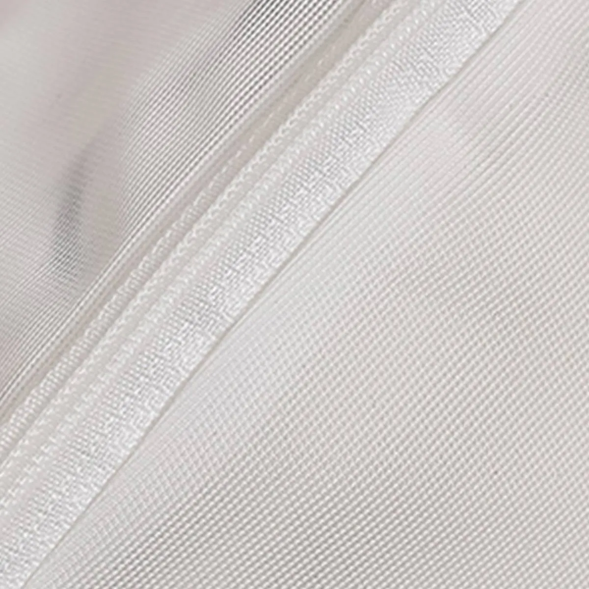 Oakln新款环保无荧光洗衣袋