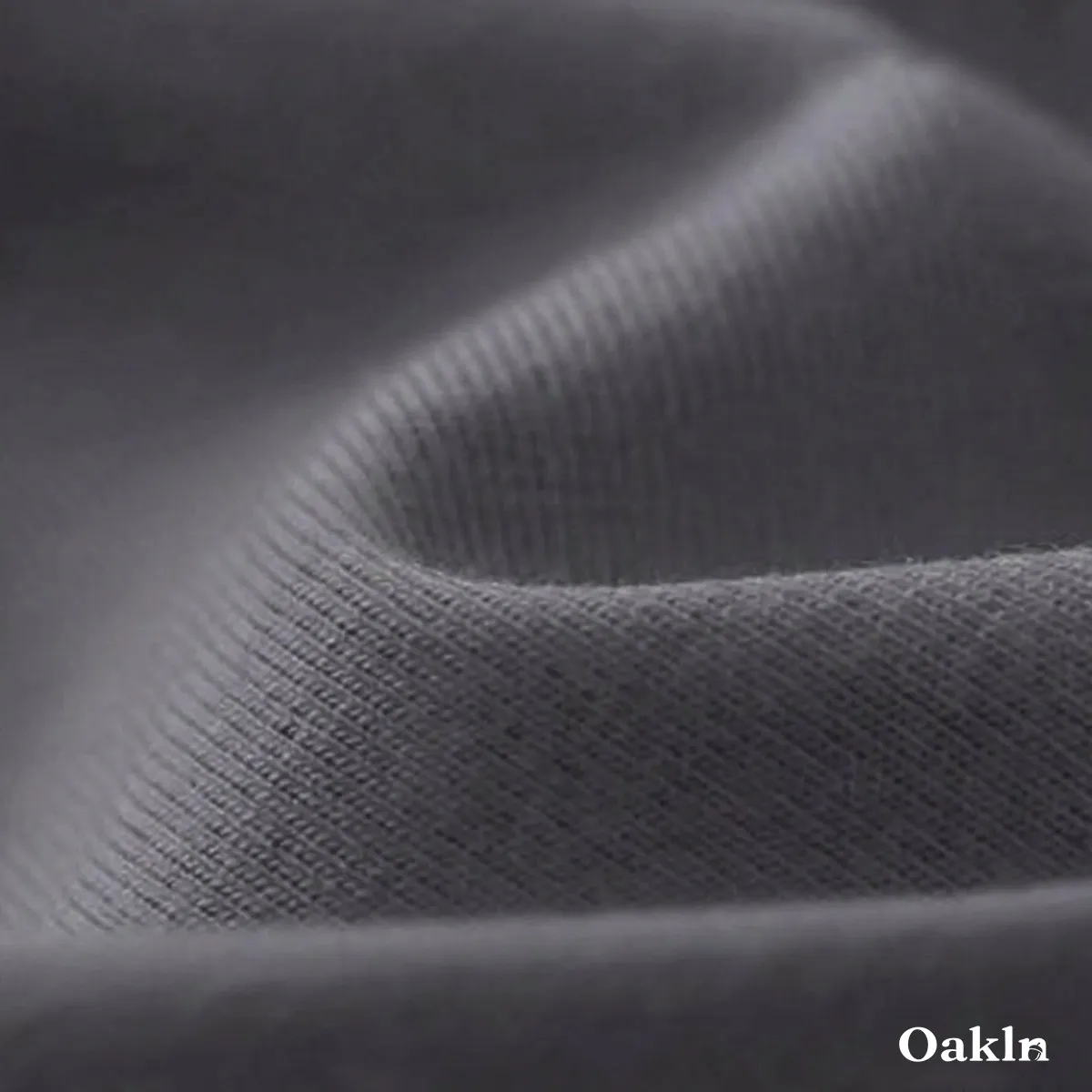 80番手高級モダール シームレス メンズタンクトップ 吸汗速乾 響きにくい