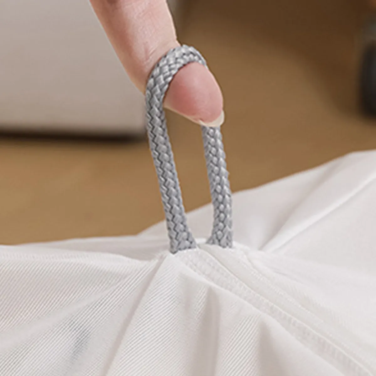 Oakln新款环保无荧光洗衣袋