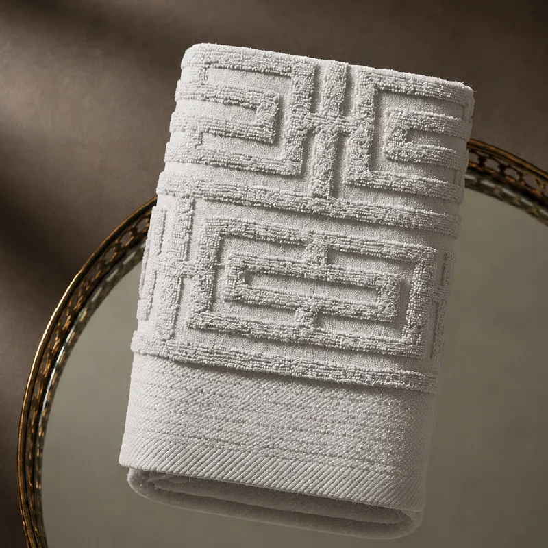 タオルハンカチ メンズ  厚手タオルハンカチ 100％コットン使用 吸汗性に優れた コンパクトサイズ 携帯しやすい 汗拭きタオル(まとめ買いの対象外)