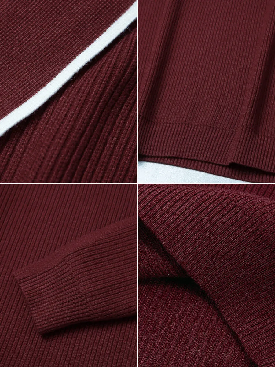 型崩れしにくいよう、細部まで計算されたリブ構造。