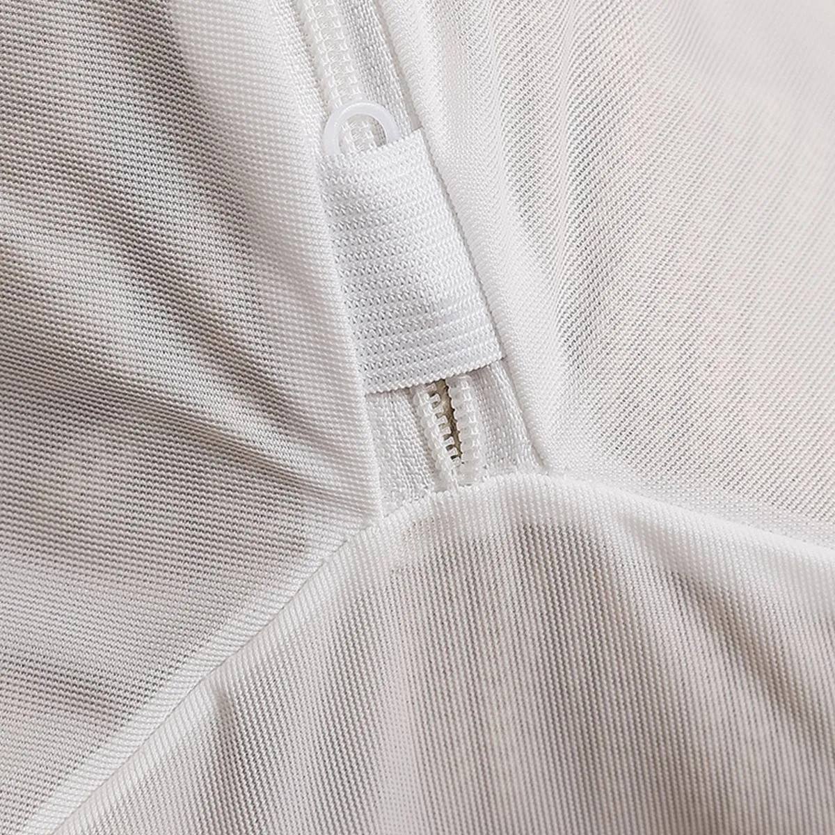 Oakln新款环保无荧光洗衣袋