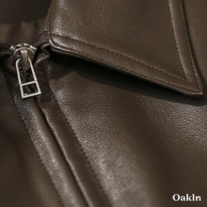 配色 切り替え トレーナー メンズ スウェット ラグランスリーブ スポーティ ゆったり 体型カバー アメカジ 春秋冬