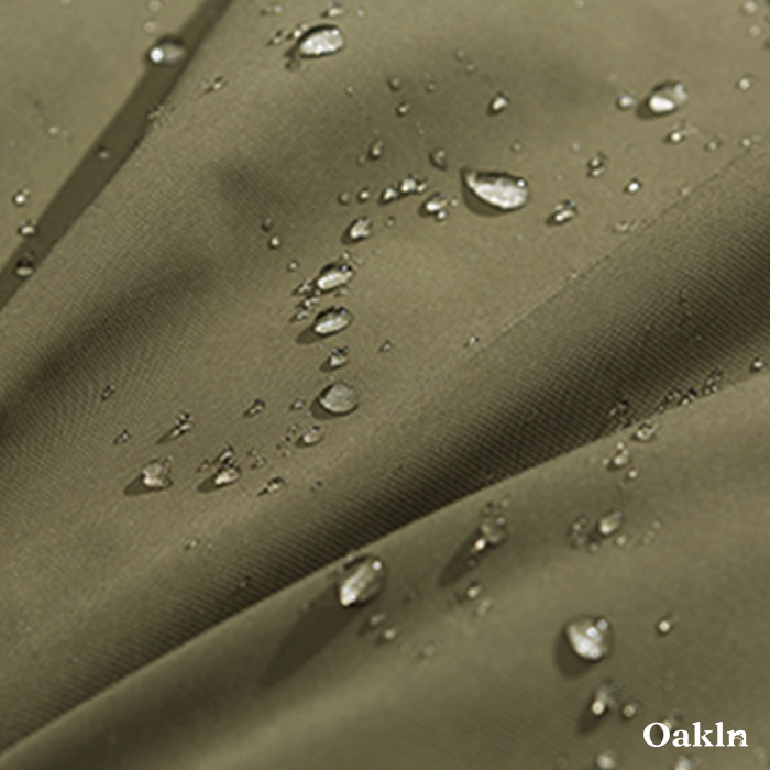 アメリカンヴィンテージ　秋冬厚手中綿フライトジャケット