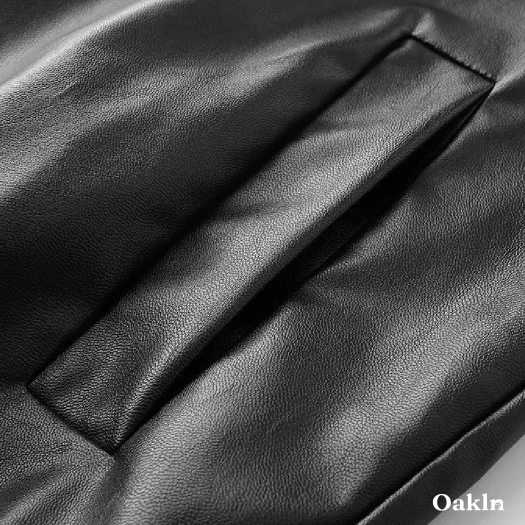 スイングトップ メンズ スエード調 ムラ感 ヴィンテージ加工 レトロ 折り襟 ジャケットアウター 比隠し前立て 春秋向け 軽アウター 大人　洗練されたスタイル