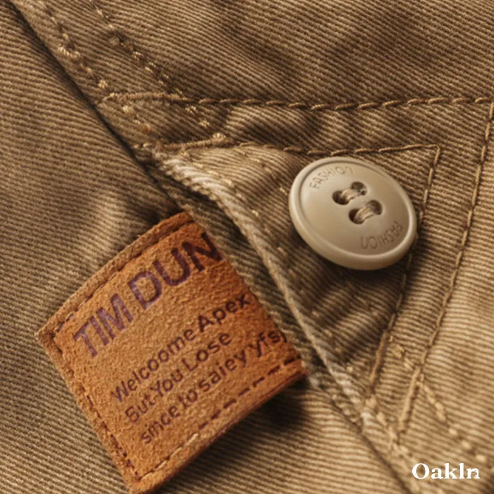 裏起毛 チノパン YKKファスナー 表地コットン100% ウエストゴム 暖パン ゆったり ワークパンツ