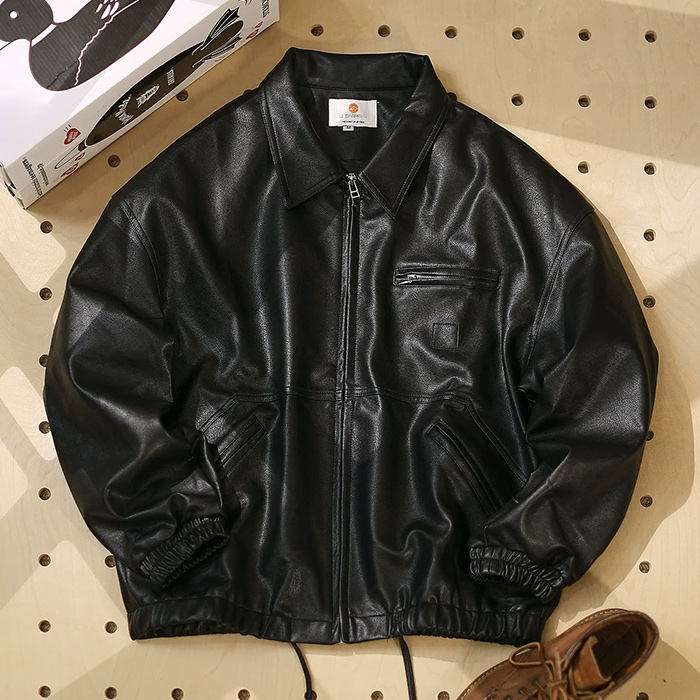 配色 切り替え トレーナー メンズ スウェット ラグランスリーブ スポーティ ゆったり 体型カバー アメカジ 春秋冬