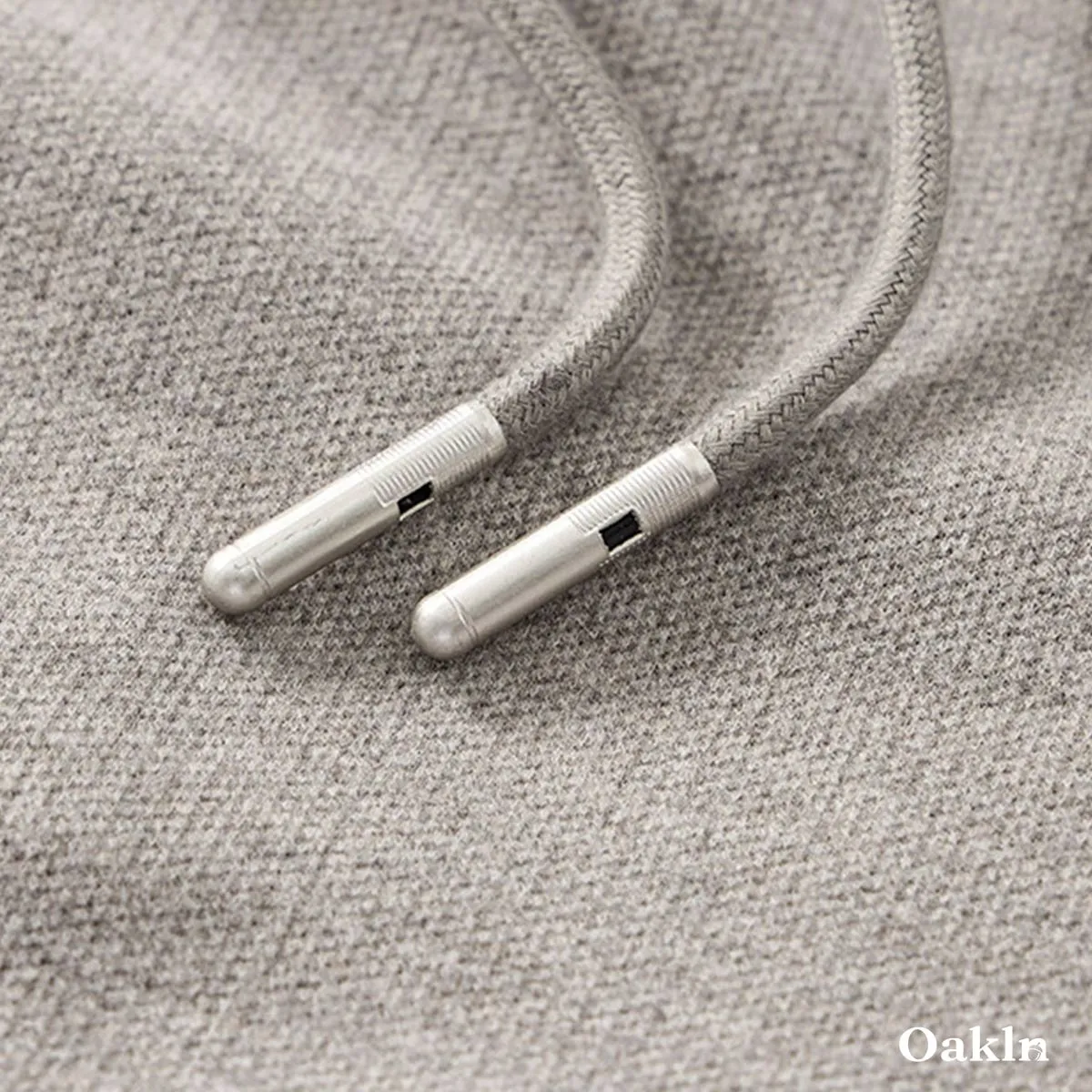 ウール混 バルーンパンツ ワイドテーパード ヘビーウェイト 30代～50代向け