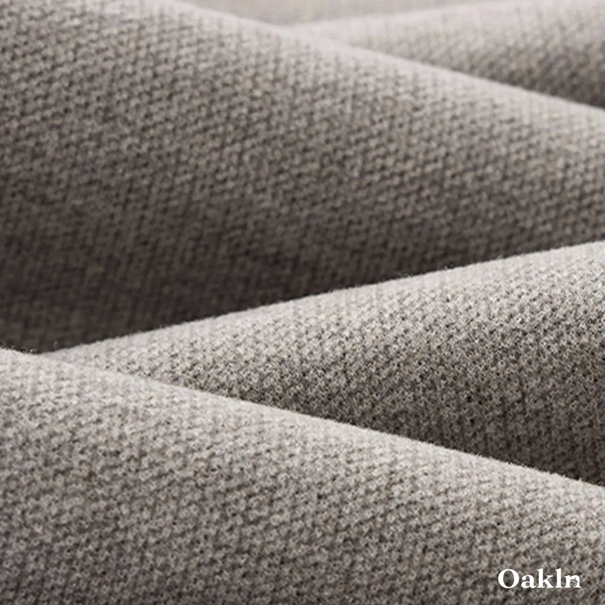 ウール混 バルーンパンツ ワイドテーパード ヘビーウェイト 30代～50代向け