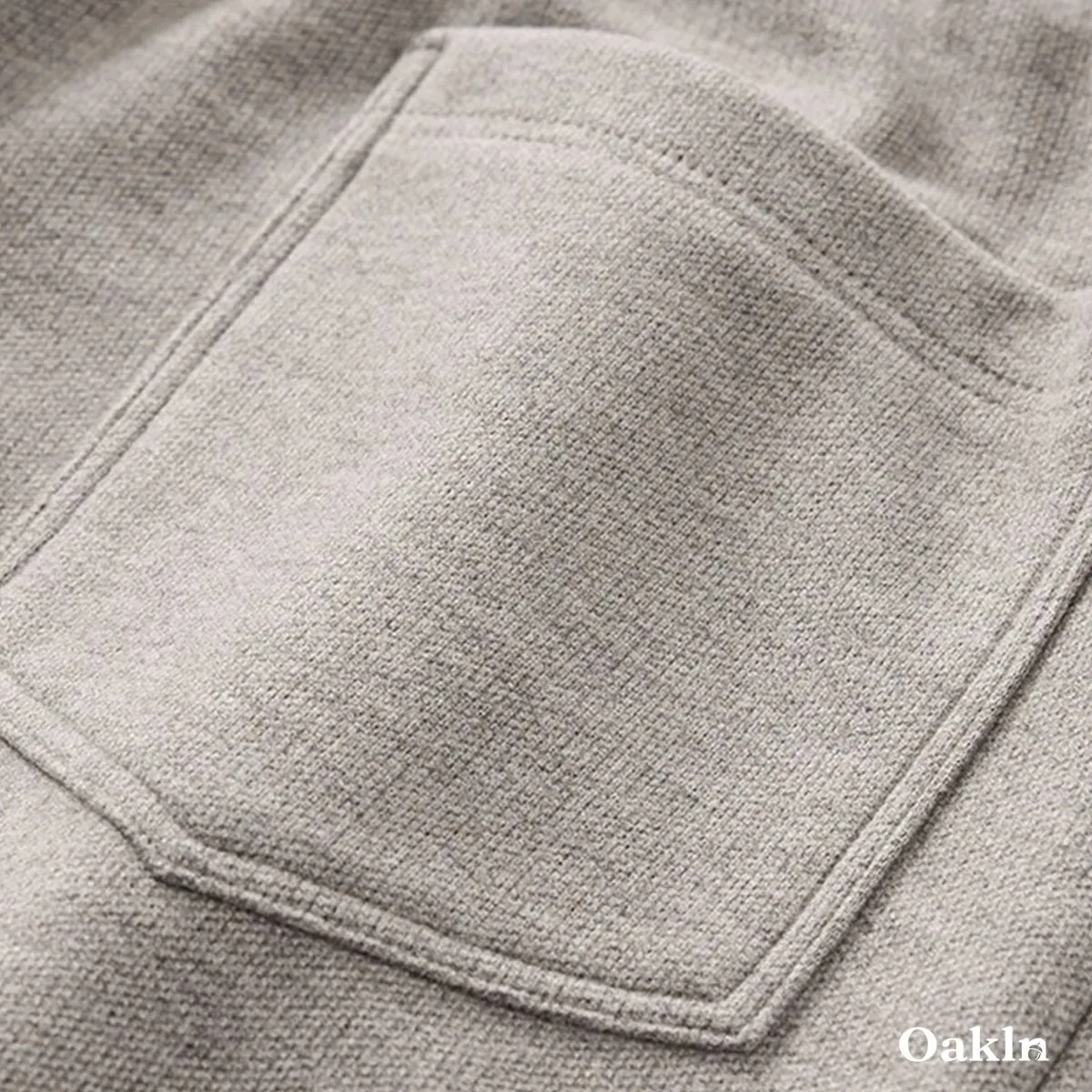 ウール混 バルーンパンツ ワイドテーパード ヘビーウェイト 30代～50代向け