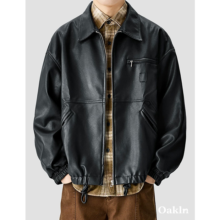 配色 切り替え トレーナー メンズ スウェット ラグランスリーブ スポーティ ゆったり 体型カバー アメカジ 春秋冬