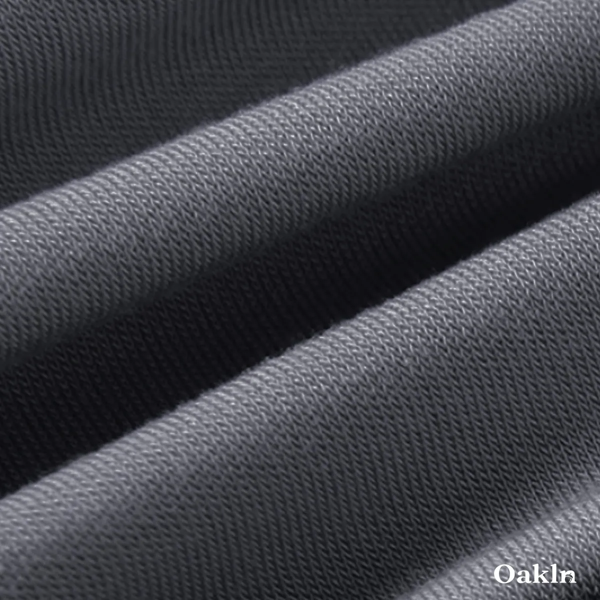 80番手高級モダール シームレス メンズタンクトップ 吸汗速乾 響きにくい