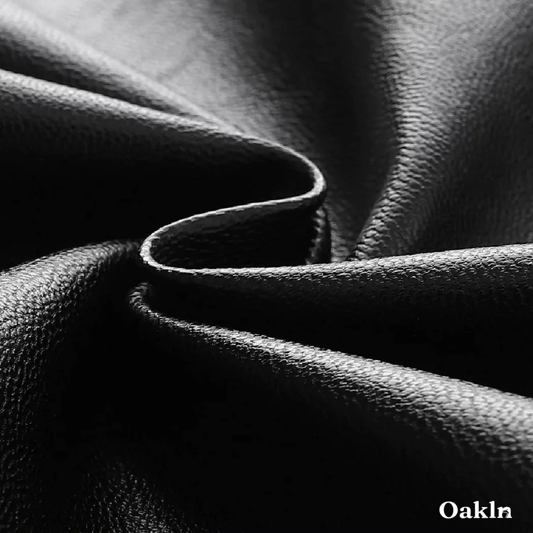 スイングトップ メンズ スエード調 ムラ感 ヴィンテージ加工 レトロ 折り襟 ジャケットアウター 比隠し前立て 春秋向け 軽アウター 大人　洗練されたスタイル