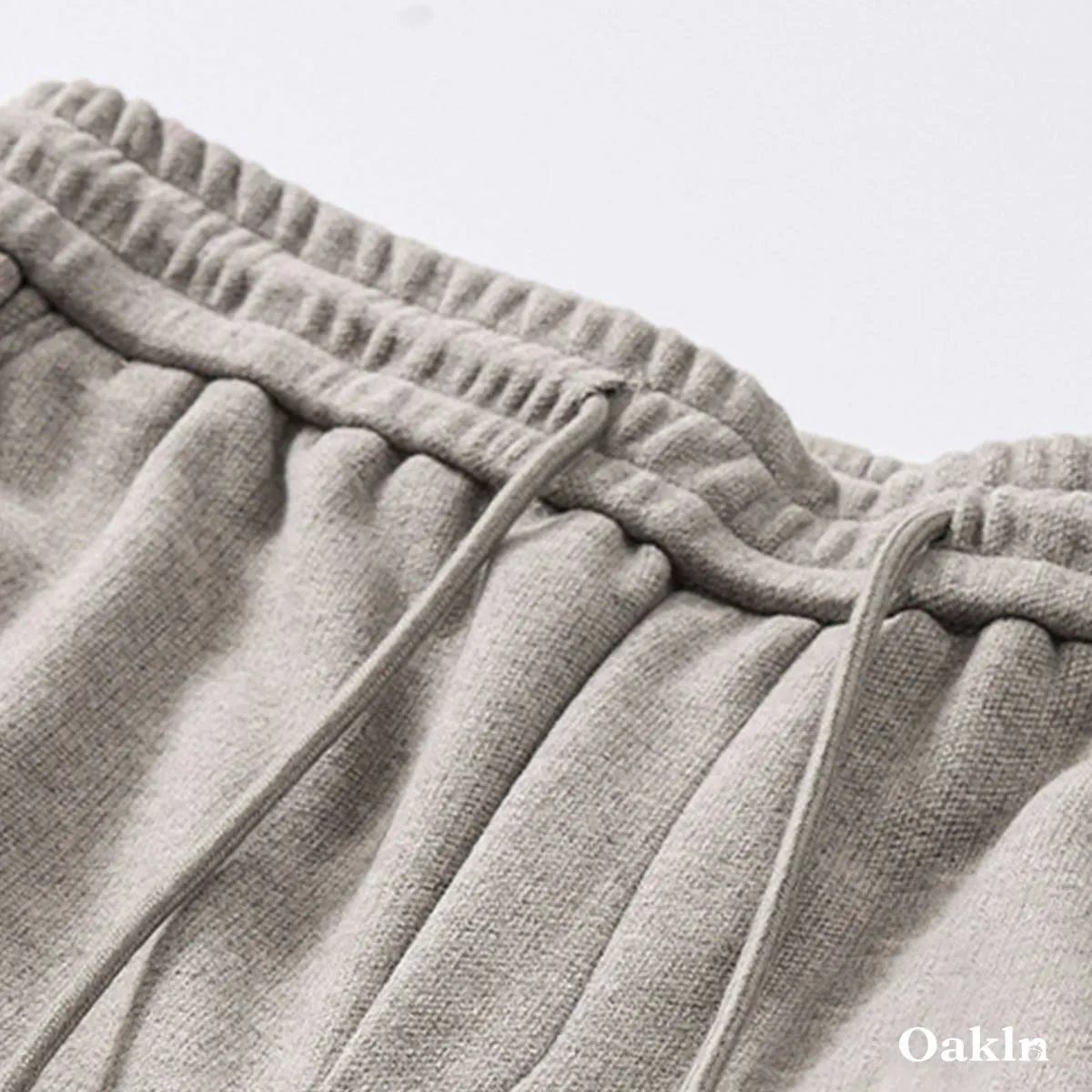 ウール混 バルーンパンツ ワイドテーパード ヘビーウェイト 30代～50代向け