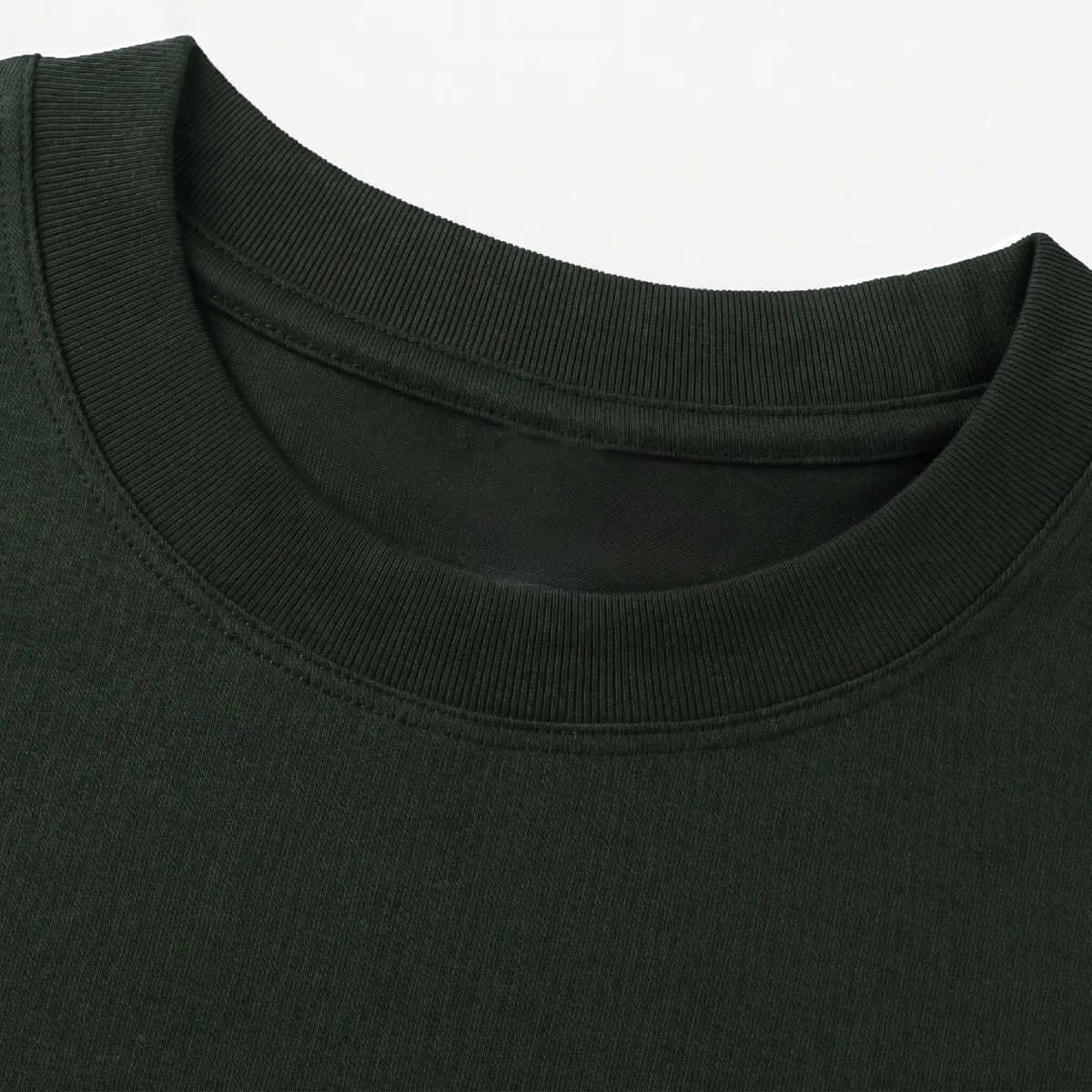 接触冷感高機能Tシャツ　抗菌防臭で一日中クリーン、すっきりとした大人の一枚