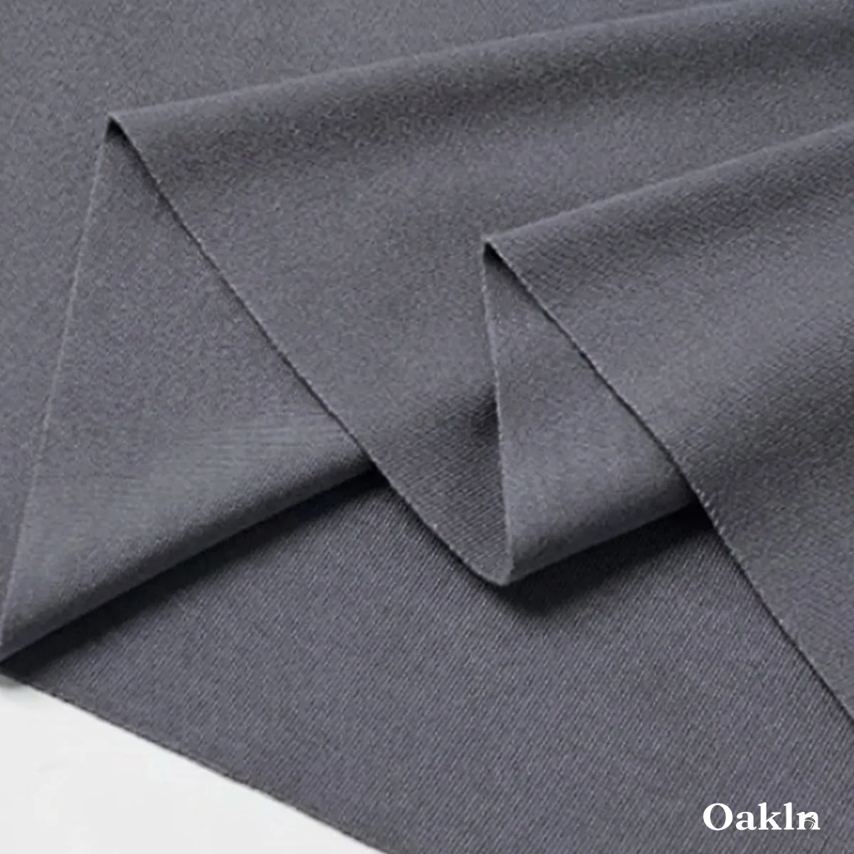 80番手高級モダール シームレス メンズタンクトップ 吸汗速乾 響きにくい