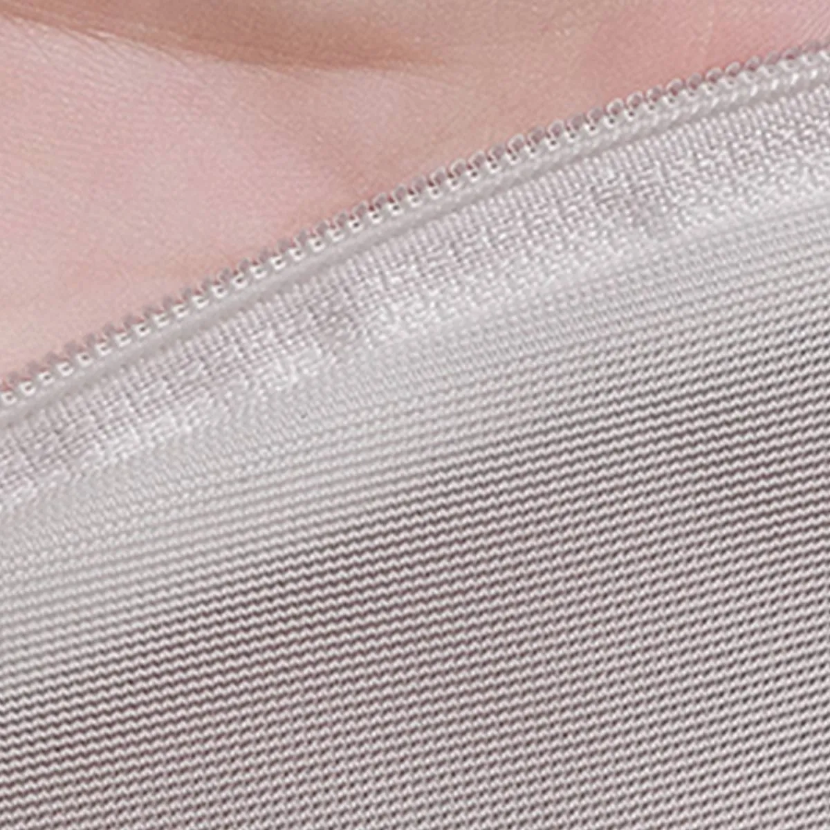 Oakln新款环保无荧光洗衣袋