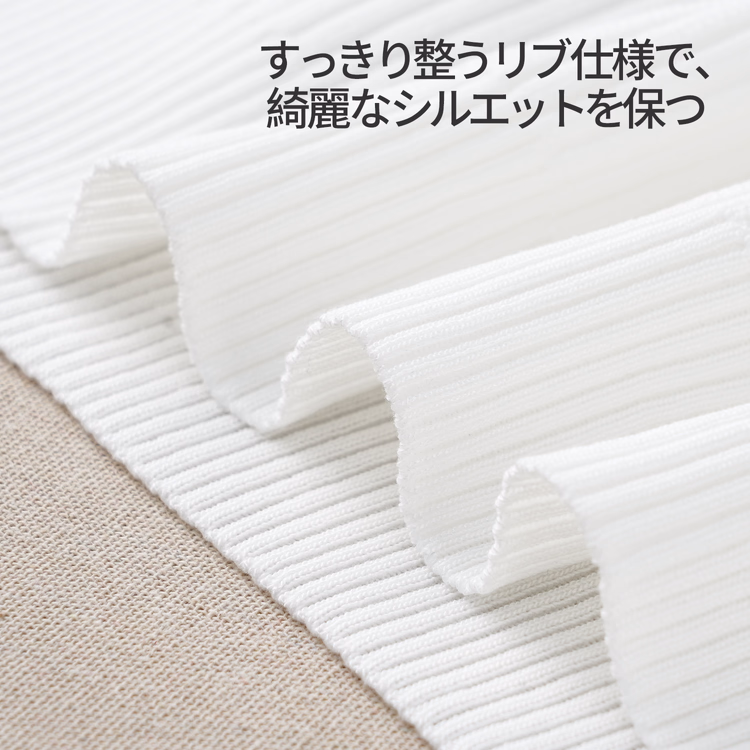 メンズ 初秋 ハーフジップ ニットポロシャツ 半袖 スタンドカラー リブ編み 通気性 ストレッチ トップス