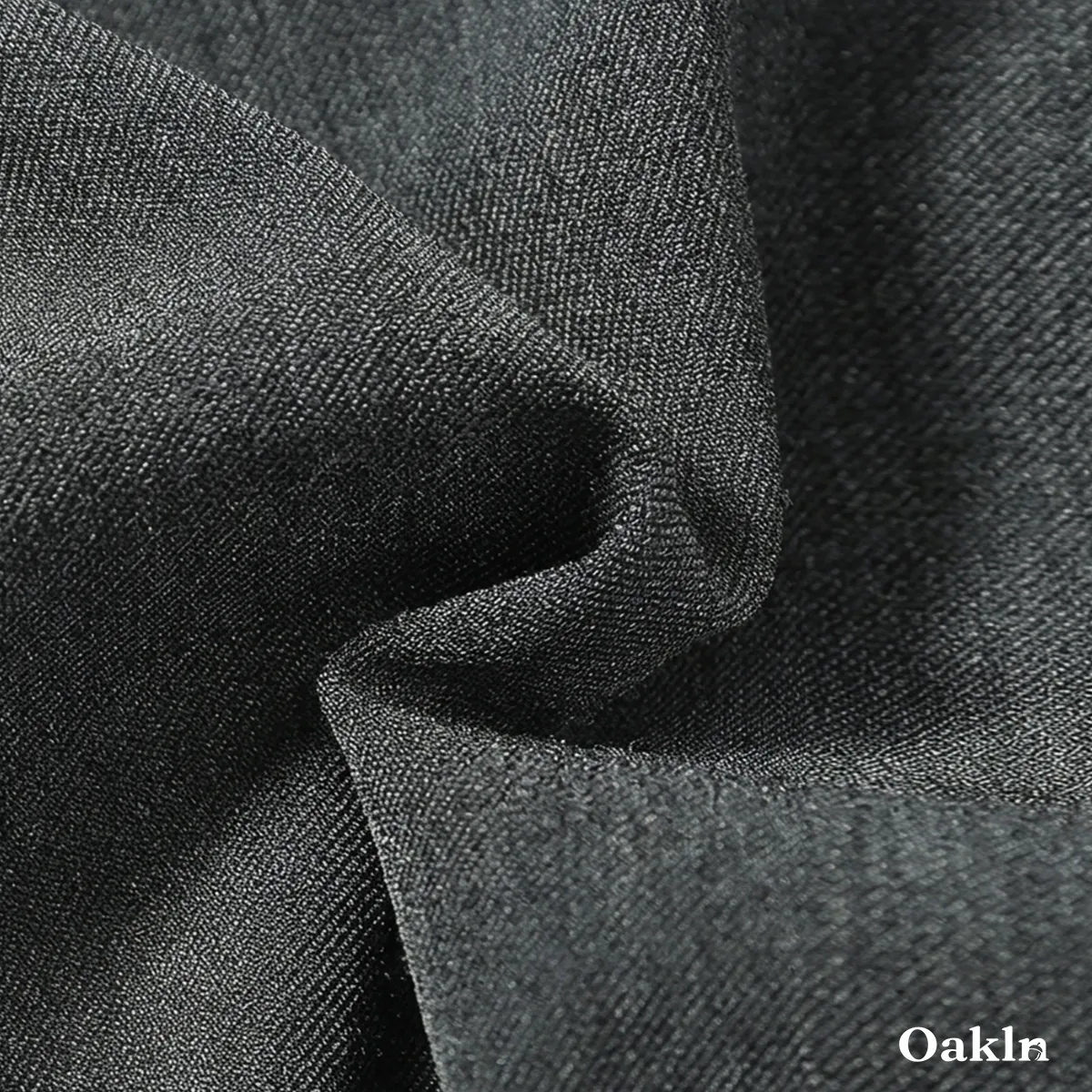 ハイストレッチノーアイロンメンズスラックス ストレートシルエット 落ち感 防シワ 通勤向けロングパンツ