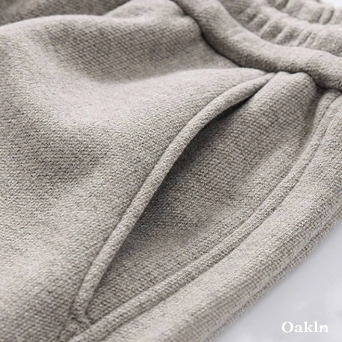 ウール混 バルーンパンツ ワイドテーパード ヘビーウェイト 30代～50代向け