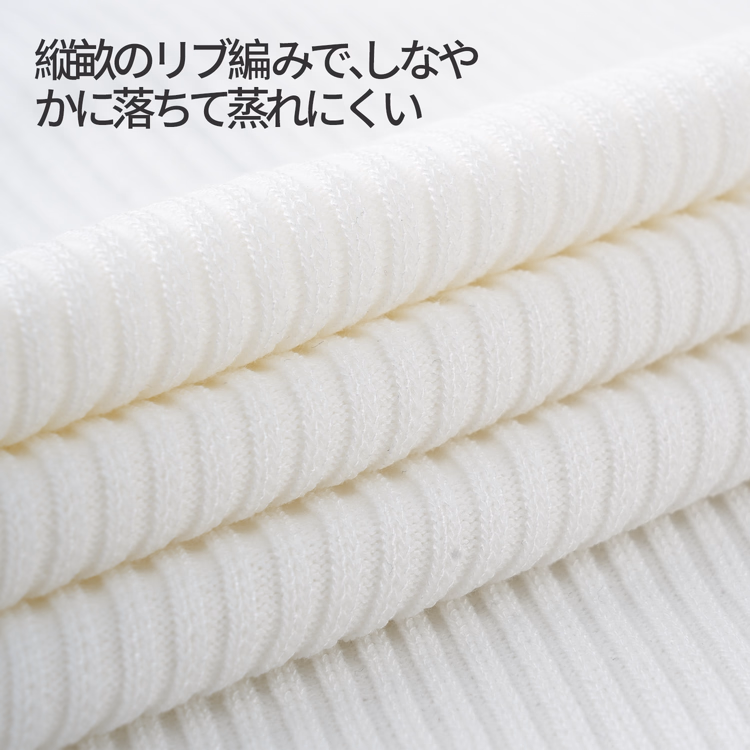 メンズ 初秋 ハーフジップ ニットポロシャツ 半袖 スタンドカラー リブ編み 通気性 ストレッチ トップス