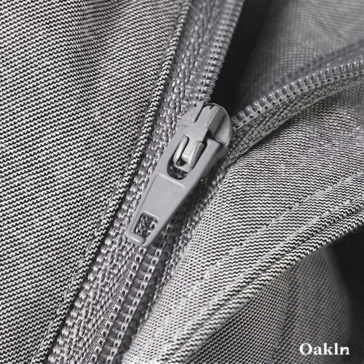 洗ってもアイロン不要 メンズビジネスカジュアルロングパンツ 落ち感あり ウエストゴム ハリのあるストレートシルエット