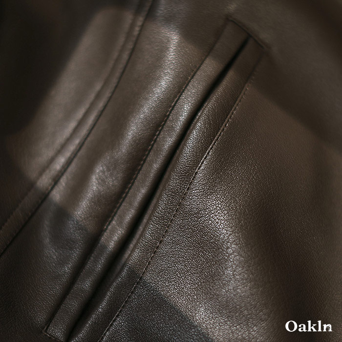 配色 切り替え トレーナー メンズ スウェット ラグランスリーブ スポーティ ゆったり 体型カバー アメカジ 春秋冬