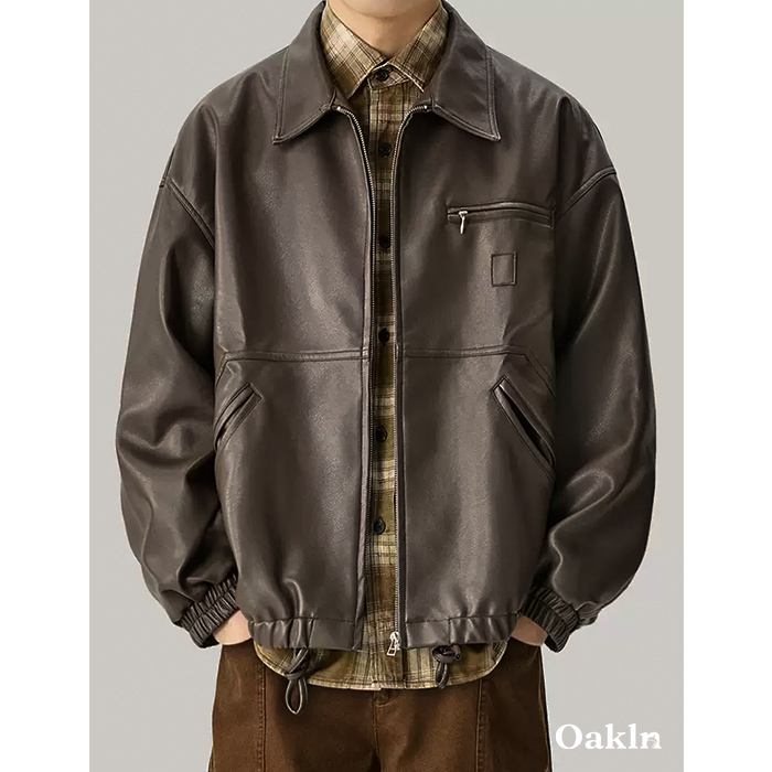 配色 切り替え トレーナー メンズ スウェット ラグランスリーブ スポーティ ゆったり 体型カバー アメカジ 春秋冬