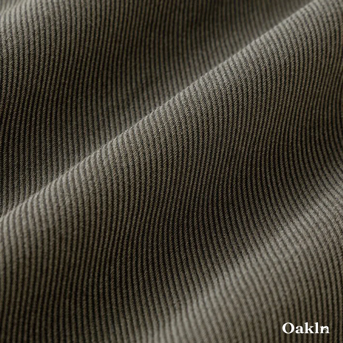 リヨセル混紡 テーパードカーゴパンツ ウエストゴム  快適な穿き心地  オールシーズン対応　メンズ