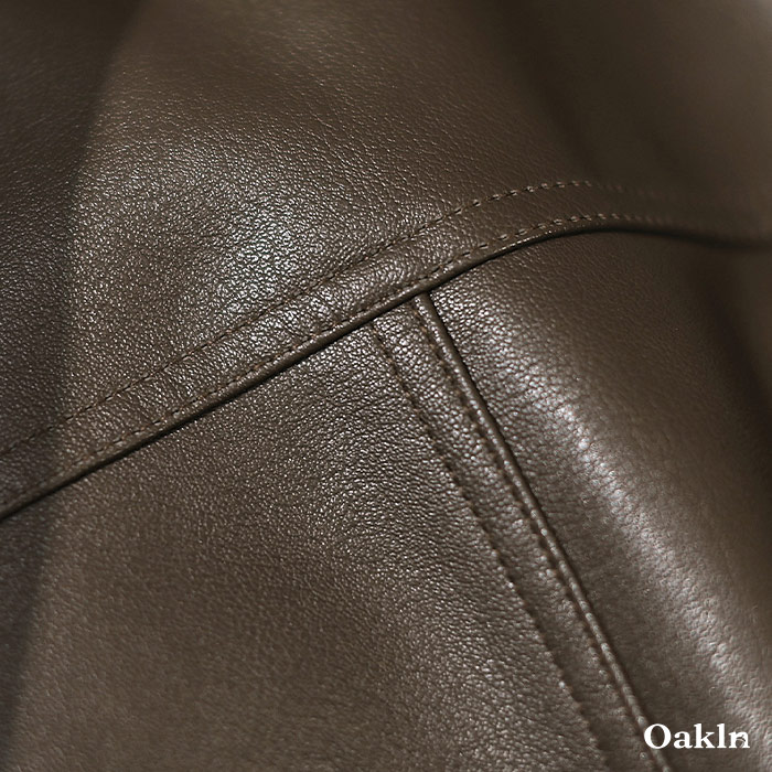 配色 切り替え トレーナー メンズ スウェット ラグランスリーブ スポーティ ゆったり 体型カバー アメカジ 春秋冬